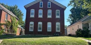 616 N 13th Gallery 1