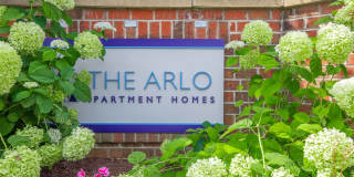 The Arlo Apartment Homes Gallery 2