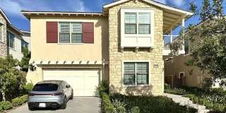 222 Parkwood Gallery 1