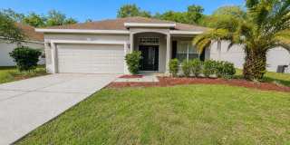Beautiful 3BD/2BTH Home in Colony Lakes! Gallery 1