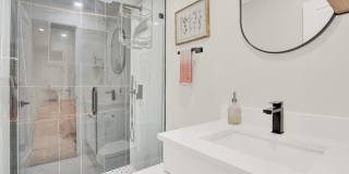 727 S Fernwood Drive S, West Palm Beach, FL 33405 727 S Fernwood Drive S, West Palm Beach, FL 33405 Gallery 21
