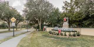 102 MAGNOLIA CREEK Walk Gallery 57