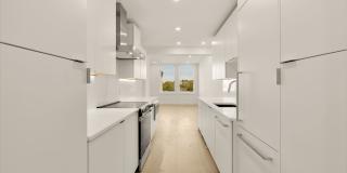 Windsor at Kalorama Gallery 35