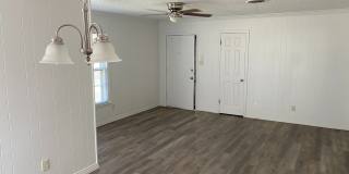 2371 Moore St. / Newly Renovated 3 Bedroom 1 Bathroom Gallery 10
