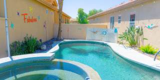 82794 Odlum Drive Gallery 47