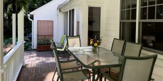 123 Interlaken Road Gallery 20