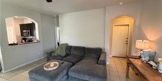 2510 Lonesome Creek Trail Gallery 2