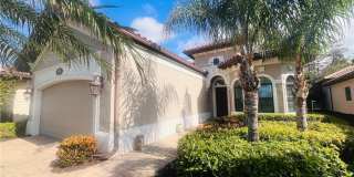 6574 Amarone Ln Gallery 2