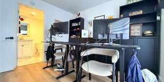 6517 SW 116th Pl Gallery 18