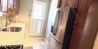 10002 OAKTON TERRACE Road Gallery 5