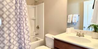 308 Sam Houston Cir - Fully Furnished Gallery 29