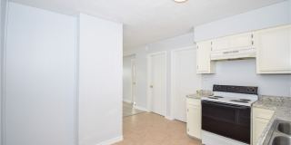 4613 Odem Drive Gallery 13