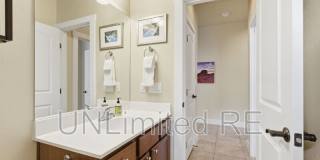 2907 W Presidio Dr Gallery 21