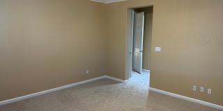 Beautiful 4 Bedroom, 2.5 Bath Oakley Home W/ Large Yard Gallery 19