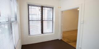 5300-5308 S. Greenwood Avenue Gallery 40