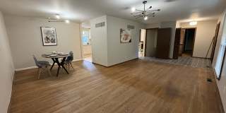 103 Falmouth Dr Gallery 20