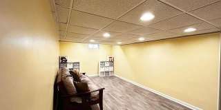 321 Maplewood Drive Gallery 18