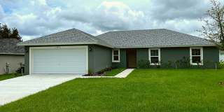 15475 Southwest 34th Avenue Gallery 1