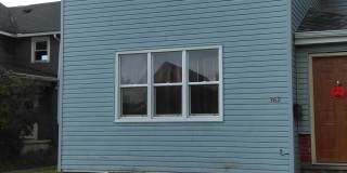 362 W 5th St B-UP Gallery 1