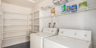 Fantastic Chandler Home Without Carpet! Gallery 20