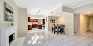 30428 Penrod Dr Gallery 22