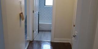 1702 West Albion Avenue Gallery 12