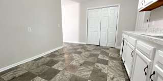 Single-Family Home Downtown--No Breed Restrictions! Gallery 9