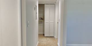 5113 S Clarice Ct Gallery 7