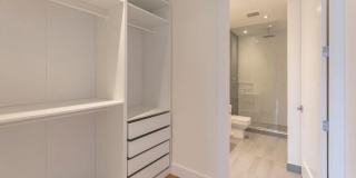 240 N 2ND Street Gallery 7