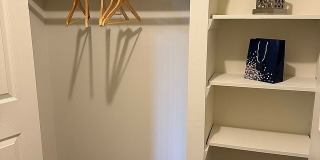 Plum Tree Gallery 15