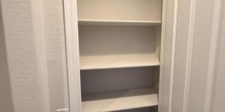 4024 N COTTONWOOD Drive Gallery 10