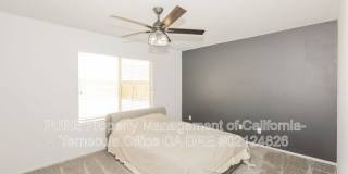 71566 Florida Dr Gallery 8