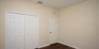 1319 ROWANTREE DRIVE Gallery 21