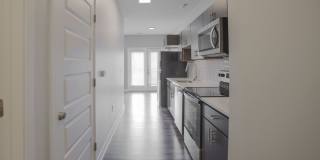 Wabash Lofts - Student Housing Gallery 11