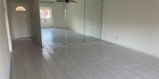 450 Golden Isles Dr Gallery 17