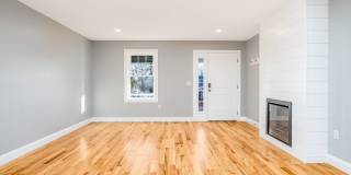 29 Milton St. unit: 1 Gallery 7