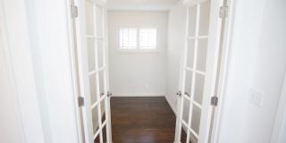 Centrally Located in Mililani 3-Bedroom/2.5-Bath Centrally Located in Mililani 3-Bedroom/2.5-Bath Gallery 6