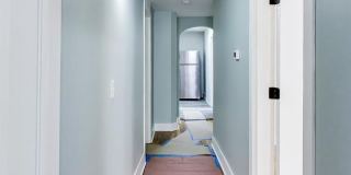43 N Menard Avenue Gallery 9