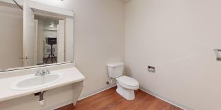 Alderview Apartments Gallery 41