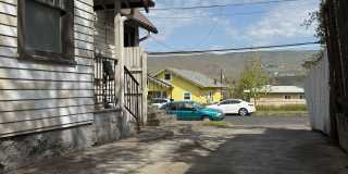 Newly Renovated Duplex Gallery 11