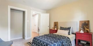 Room in 4 Bedroom Home at Okelly St Room in 4 Bedroom Home at Okelly St Gallery 5