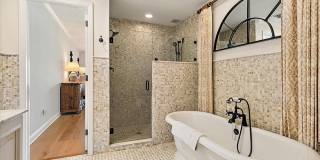 183 Sea Hammock Way Gallery 23