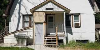 2601 N 58th St Gallery 1