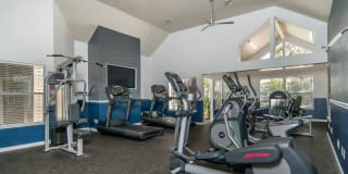 Schooner Bay Apartment Homes Gallery 32