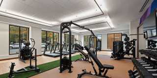 Trella Uptown Gallery 13