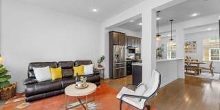 109 Roosevelt Drive Gallery 4