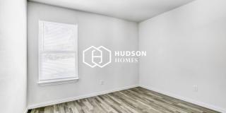 2525 North Tenneha Avenue Gallery 8