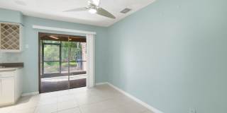 Spacious 2BR/2.5 BA 2 story townhome in Citrus Park! Gallery 13