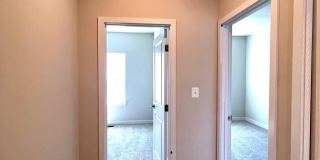 10913 BLANTON Way Gallery 24