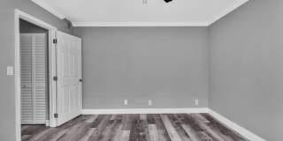 833 Northeast 18th Court #3 Gallery 18